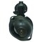 Wai Global Starter, STRBO DD 12V 11T CW, 30kW12 Volt, CW, 11Tooth Pinion 18236N - alternate 3